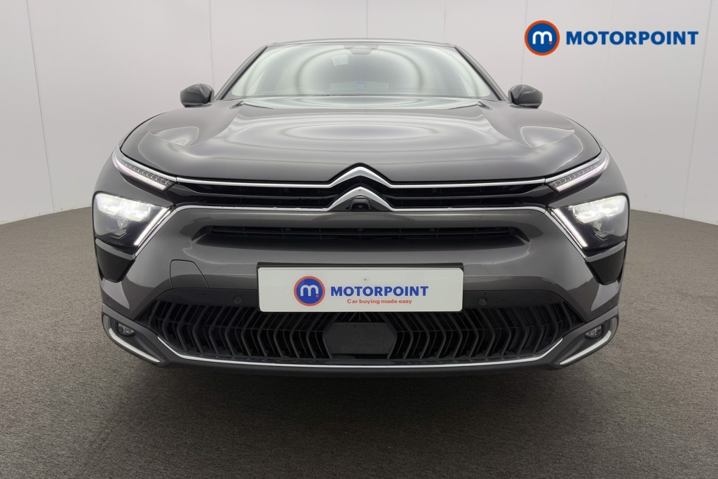 Citroen C5 X Shine Plus Automatic Petrol Hatchback - Stock Number (1561632) - 26th supplementary image