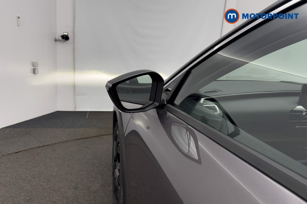 Citroen C5 X Shine Plus Automatic Petrol Hatchback - Stock Number (1561632) - 33rd supplementary image
