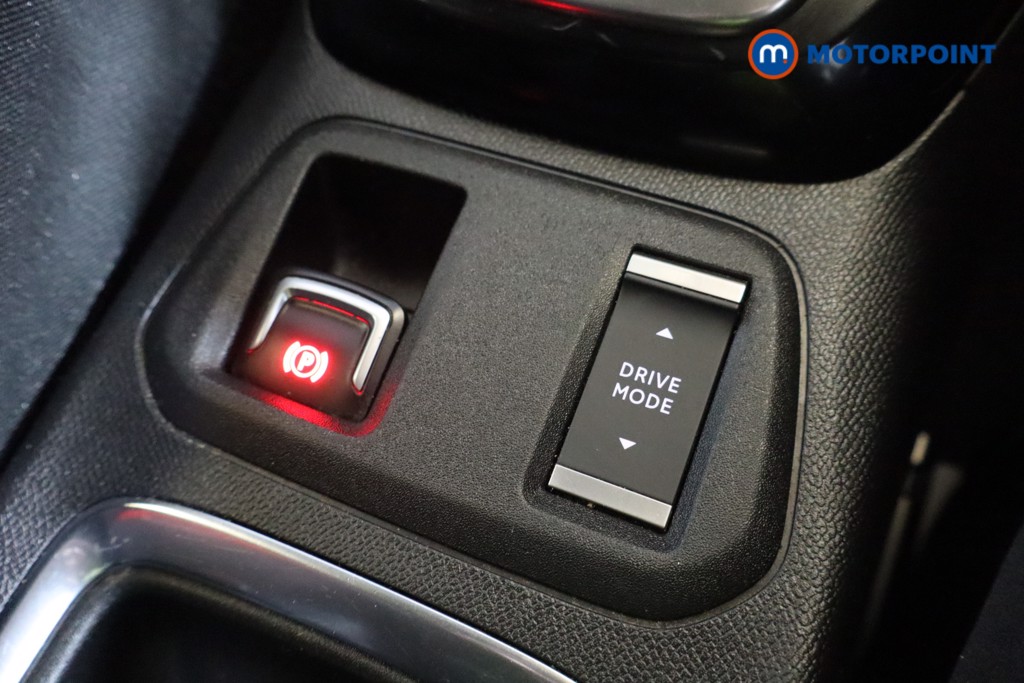 Vauxhall Corsa Sri Premium Automatic Petrol Hatchback - Stock Number (1563834) - 7th supplementary image