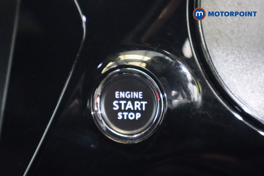 Vauxhall Corsa Sri Premium Automatic Petrol Hatchback - Stock Number (1563834) - 11th supplementary image
