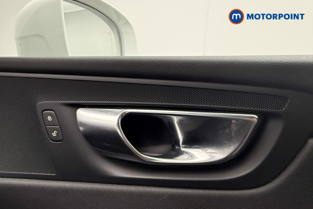 Volvo Xc60 Momentum Automatic Diesel SUV - Stock Number (1565061) - 14th supplementary image