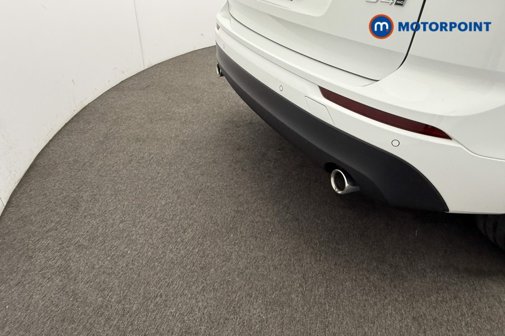 Volvo Xc60 Momentum Automatic Diesel SUV - Stock Number (1565061) - 23rd supplementary image