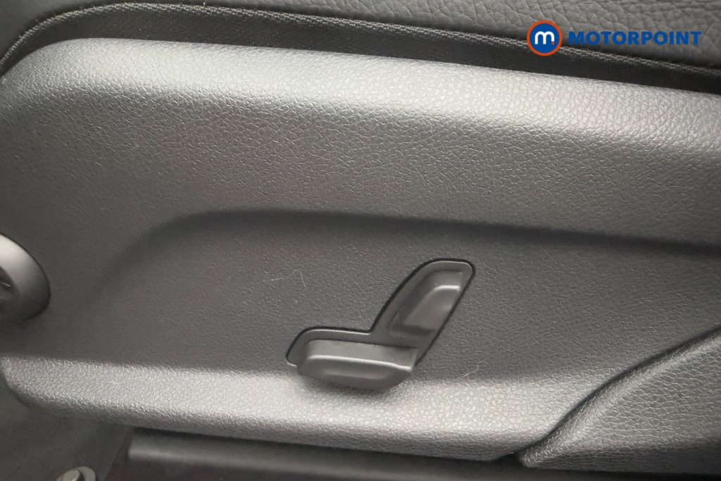 Mercedes-Benz GLC Amg Line Automatic Diesel SUV - Stock Number (1565616) - 19th supplementary image