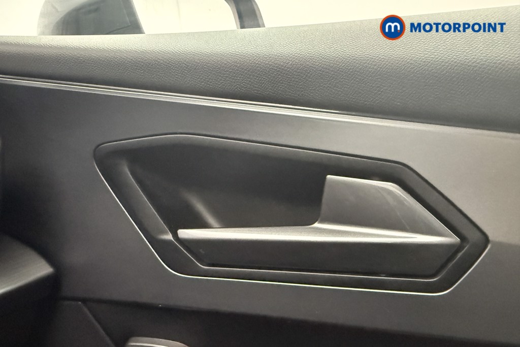 Cupra Formentor V1 Automatic Petrol SUV - Stock Number (1566929) - 15th supplementary image