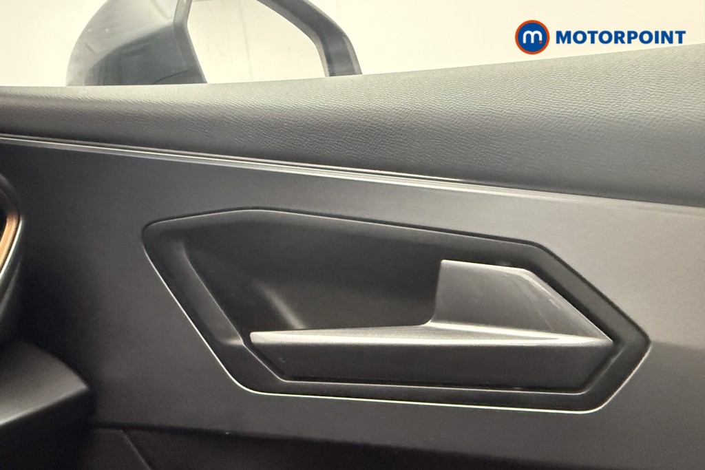 Cupra Formentor V1 Automatic Petrol SUV - Stock Number (1566929) - 17th supplementary image