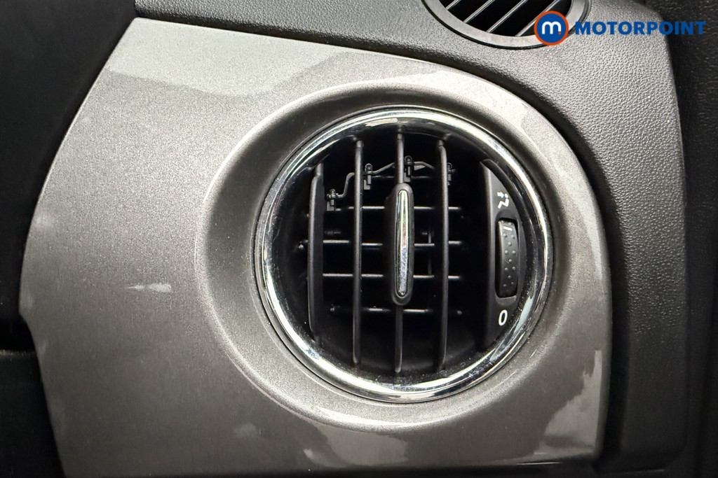 Fiat 500 1.0 Mild Hybrid 3Dr Manual Petrol-Electric Hybrid Hatchback - Stock Number (1567536) - 14th supplementary image