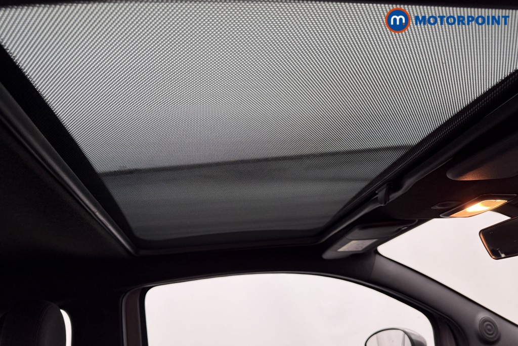 Fiat 500 1.0 Mild Hybrid 3Dr Manual Petrol-Electric Hybrid Hatchback - Stock Number (1567536) - 19th supplementary image