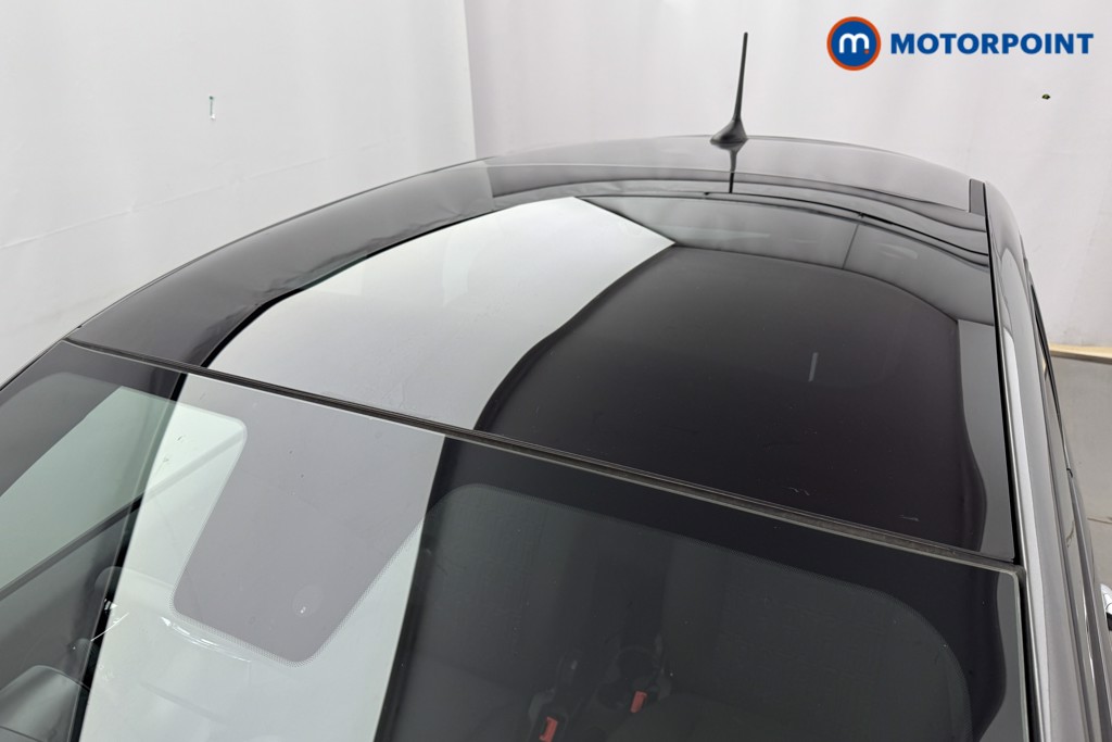 Fiat 500 1.0 Mild Hybrid 3Dr Manual Petrol-Electric Hybrid Hatchback - Stock Number (1567536) - 32nd supplementary image