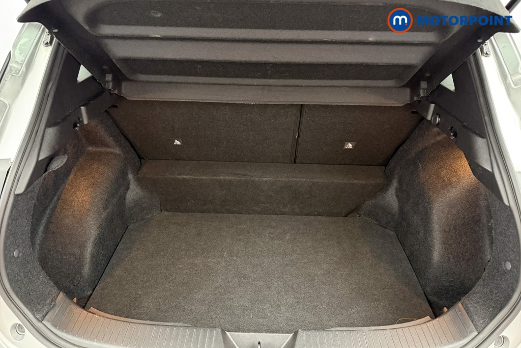 Nissan Qashqai Acenta Premium Automatic Petrol SUV - Stock Number (1568015) - 25th supplementary image