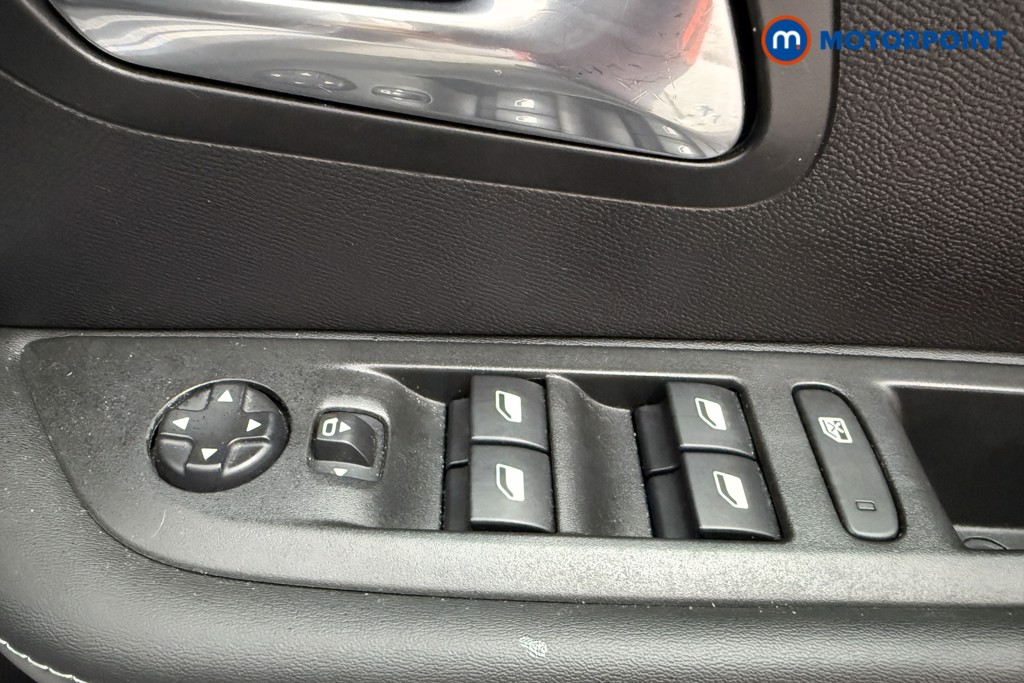 Peugeot 208 Allure Premium Automatic Electric Hatchback - Stock Number (1568429) - 20th supplementary image