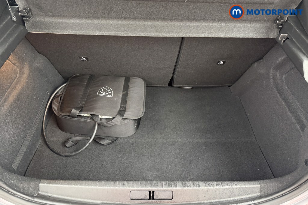 Peugeot 208 Allure Premium Automatic Electric Hatchback - Stock Number (1568429) - 26th supplementary image