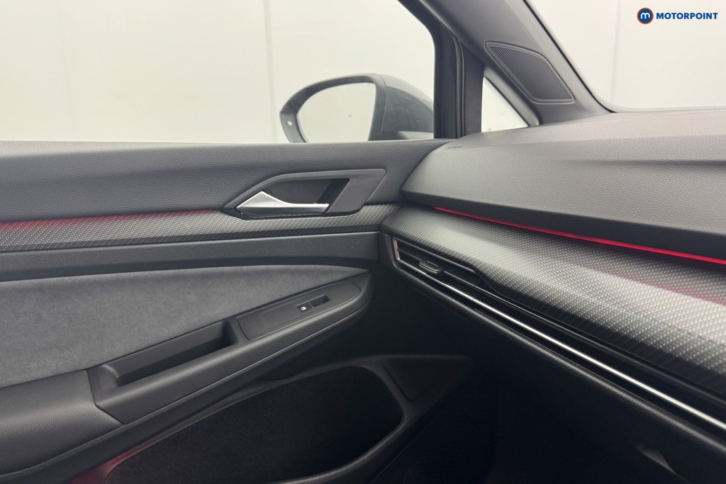 Volkswagen Golf R-Line Automatic Petrol Hatchback - Stock Number (1568755) - 17th supplementary image