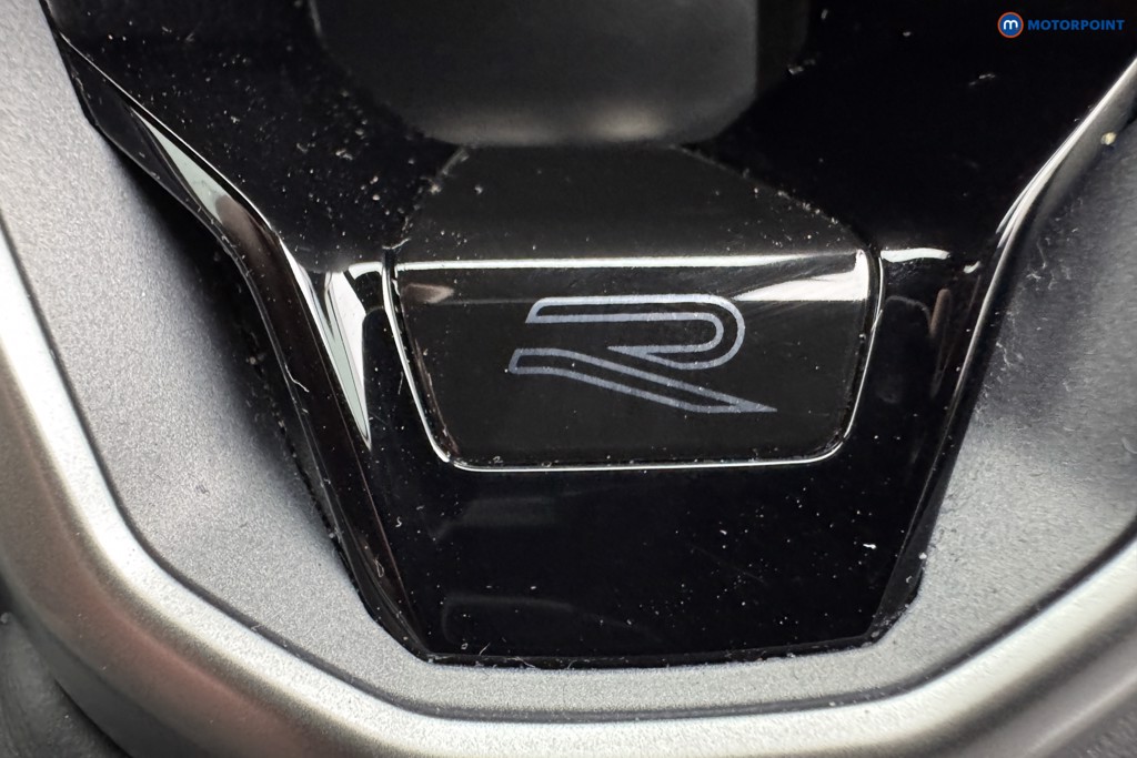 Volkswagen Golf R-Line Automatic Petrol Hatchback - Stock Number (1568755) - 20th supplementary image