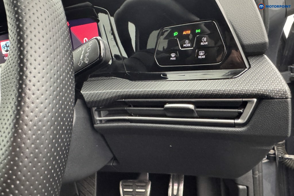 Volkswagen Golf R-Line Automatic Petrol Hatchback - Stock Number (1568755) - 21st supplementary image