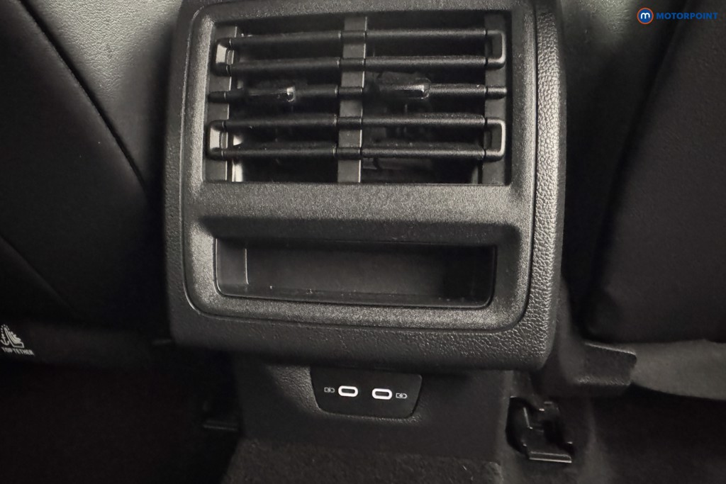 Volkswagen Golf R-Line Automatic Petrol Hatchback - Stock Number (1568755) - 22nd supplementary image