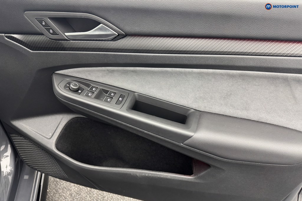 Volkswagen Golf R-Line Automatic Petrol Hatchback - Stock Number (1568755) - 23rd supplementary image