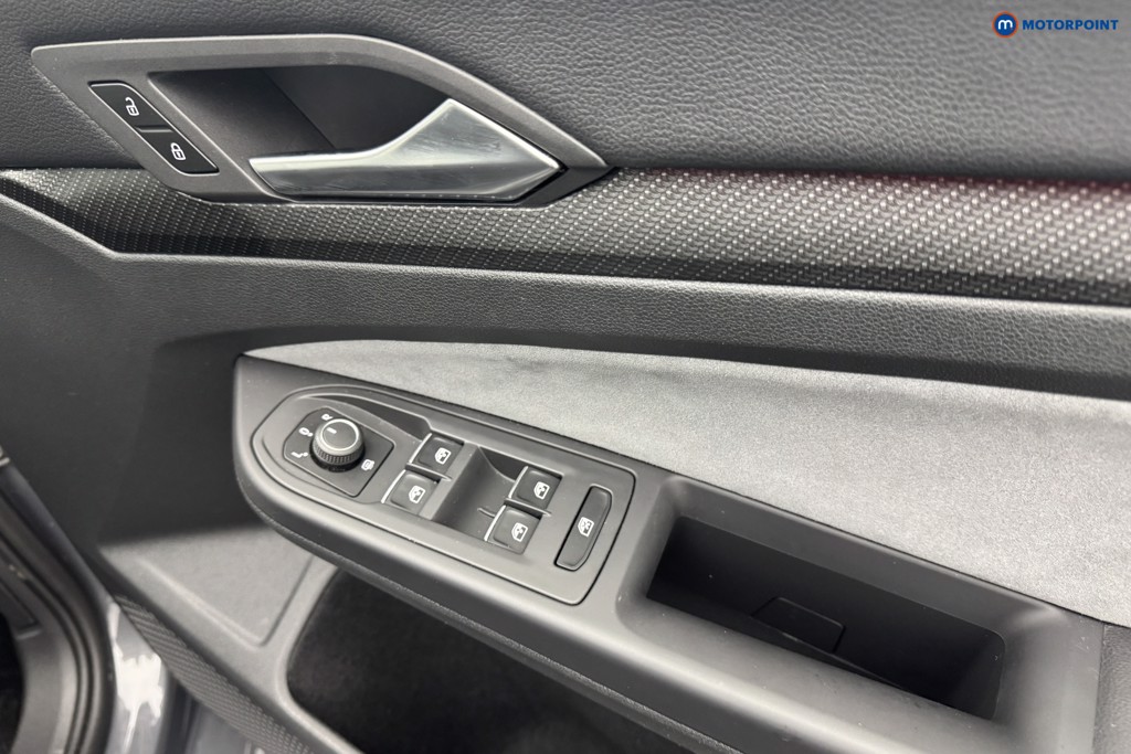 Volkswagen Golf R-Line Automatic Petrol Hatchback - Stock Number (1568755) - 24th supplementary image