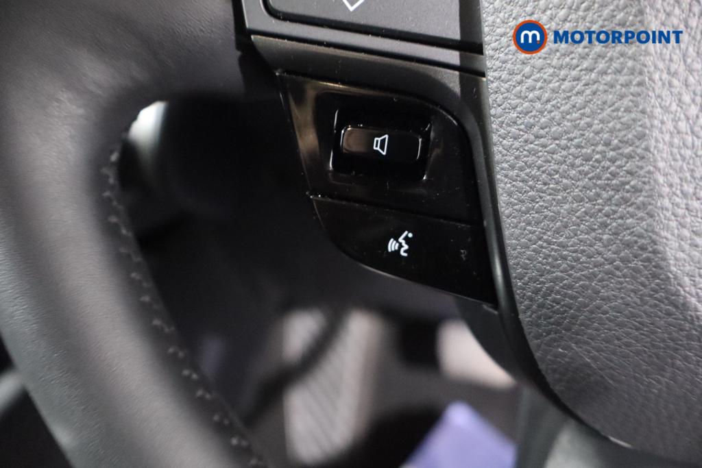 Toyota C-Hr Design Automatic Petrol Plug-In Hybrid SUV - Stock Number (1568781) - 9th supplementary image