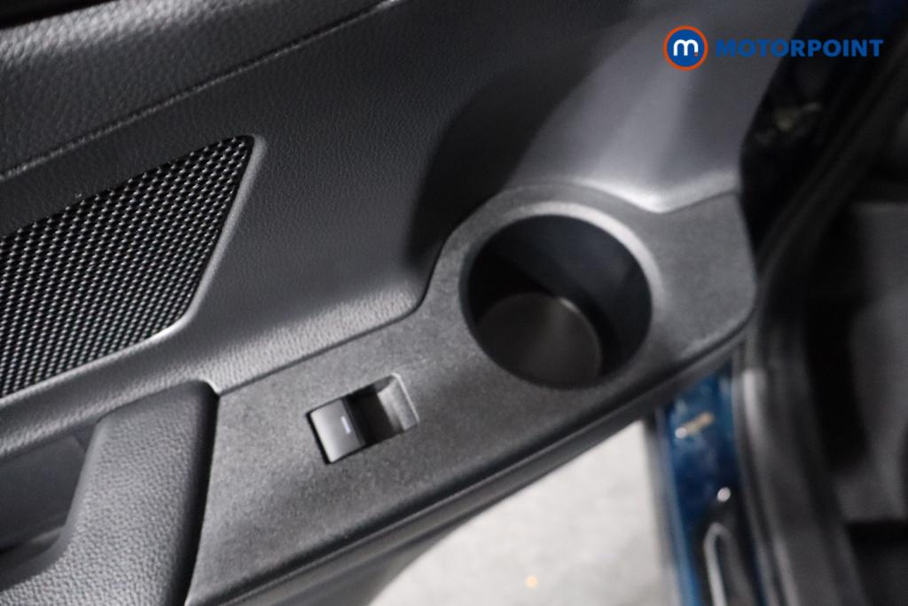 Toyota C-Hr Design Automatic Petrol Plug-In Hybrid SUV - Stock Number (1568781) - 22nd supplementary image