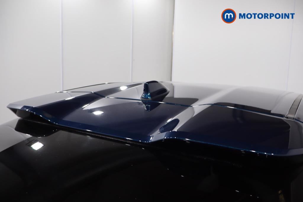 Toyota C-Hr Design Automatic Petrol Plug-In Hybrid SUV - Stock Number (1568781) - 35th supplementary image