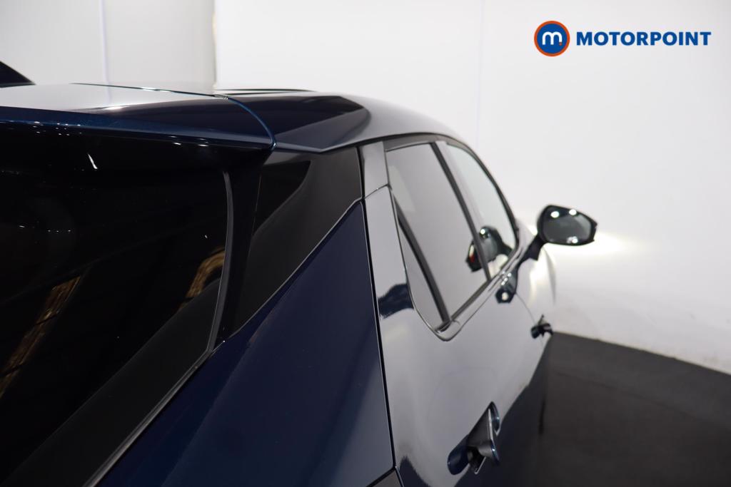 Toyota C-Hr Design Automatic Petrol Plug-In Hybrid SUV - Stock Number (1568781) - 36th supplementary image