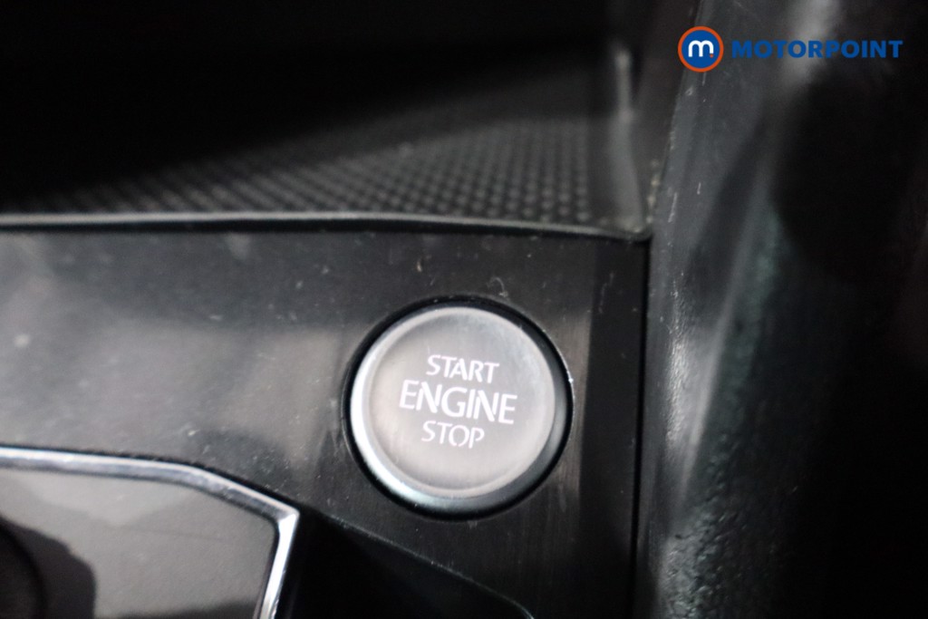Volkswagen Tiguan Match Automatic Petrol SUV - Stock Number (1568848) - 13th supplementary image
