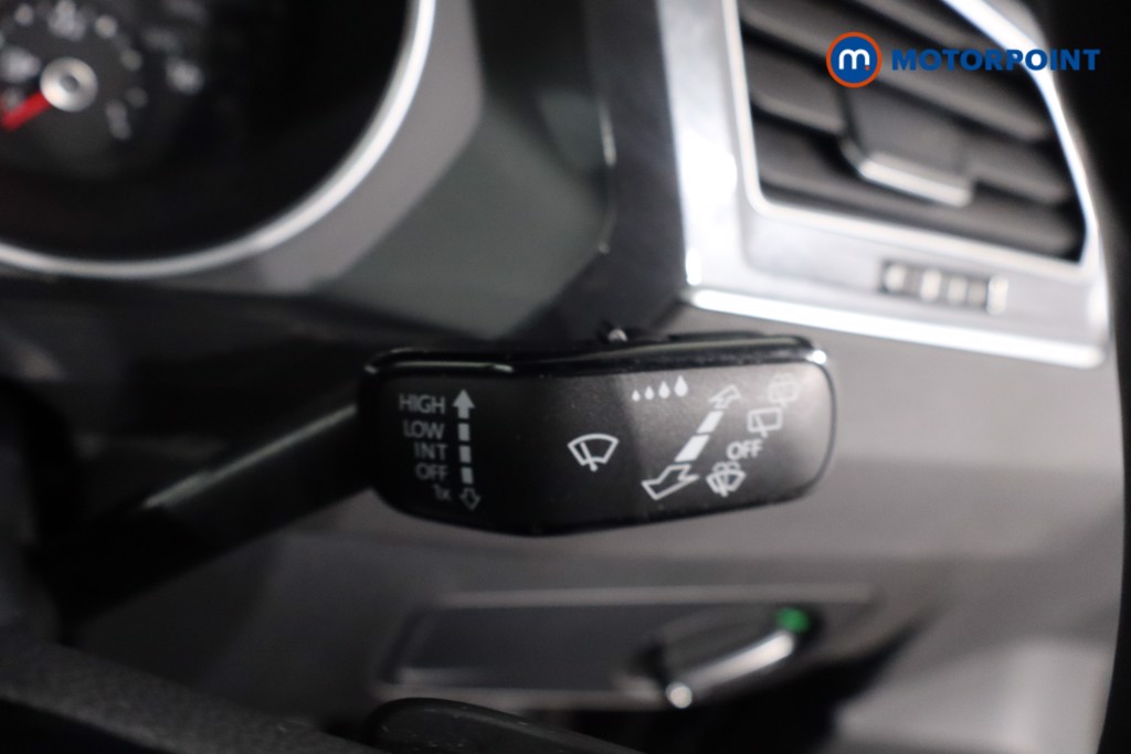 Volkswagen Tiguan Match Automatic Petrol SUV - Stock Number (1568848) - 19th supplementary image