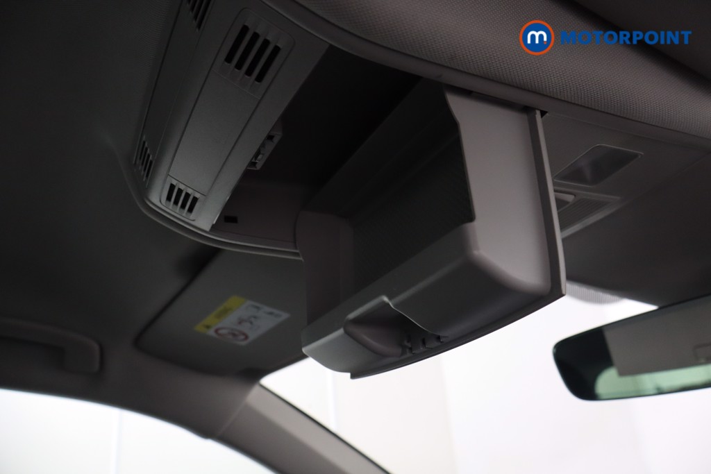 Volkswagen Tiguan Match Automatic Petrol SUV - Stock Number (1568848) - 25th supplementary image
