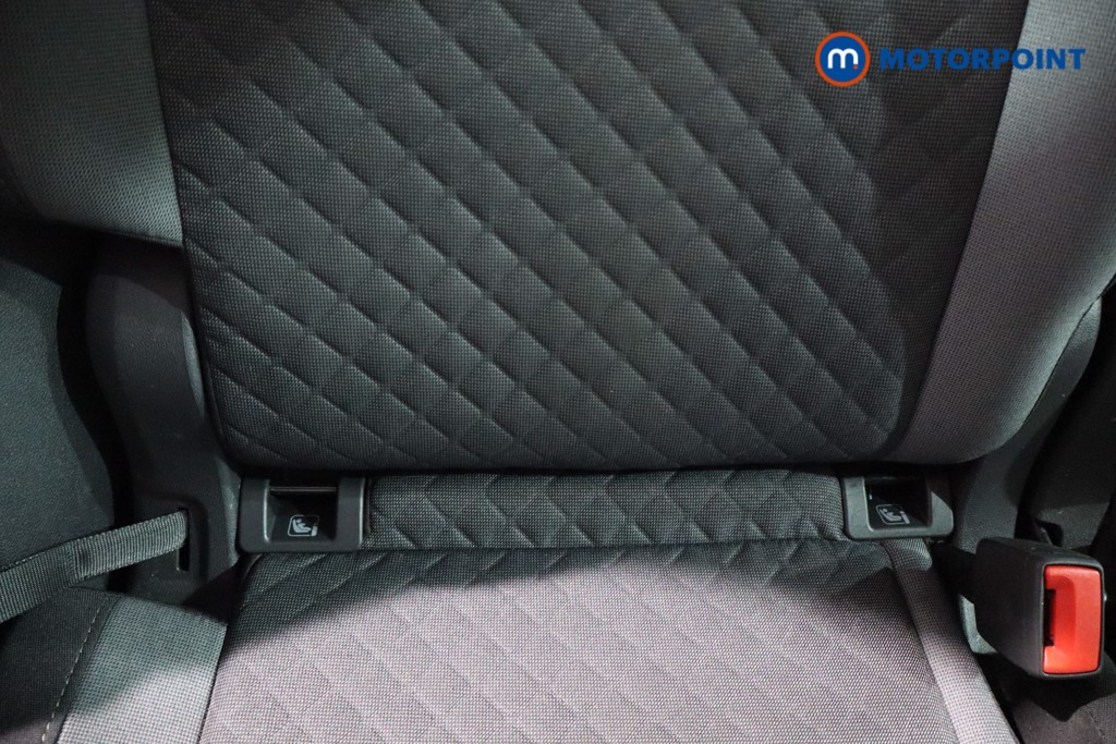 Volkswagen Tiguan Match Automatic Petrol SUV - Stock Number (1568848) - 26th supplementary image
