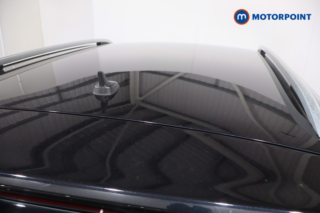 Volkswagen Tiguan Match Automatic Petrol SUV - Stock Number (1568848) - 33rd supplementary image