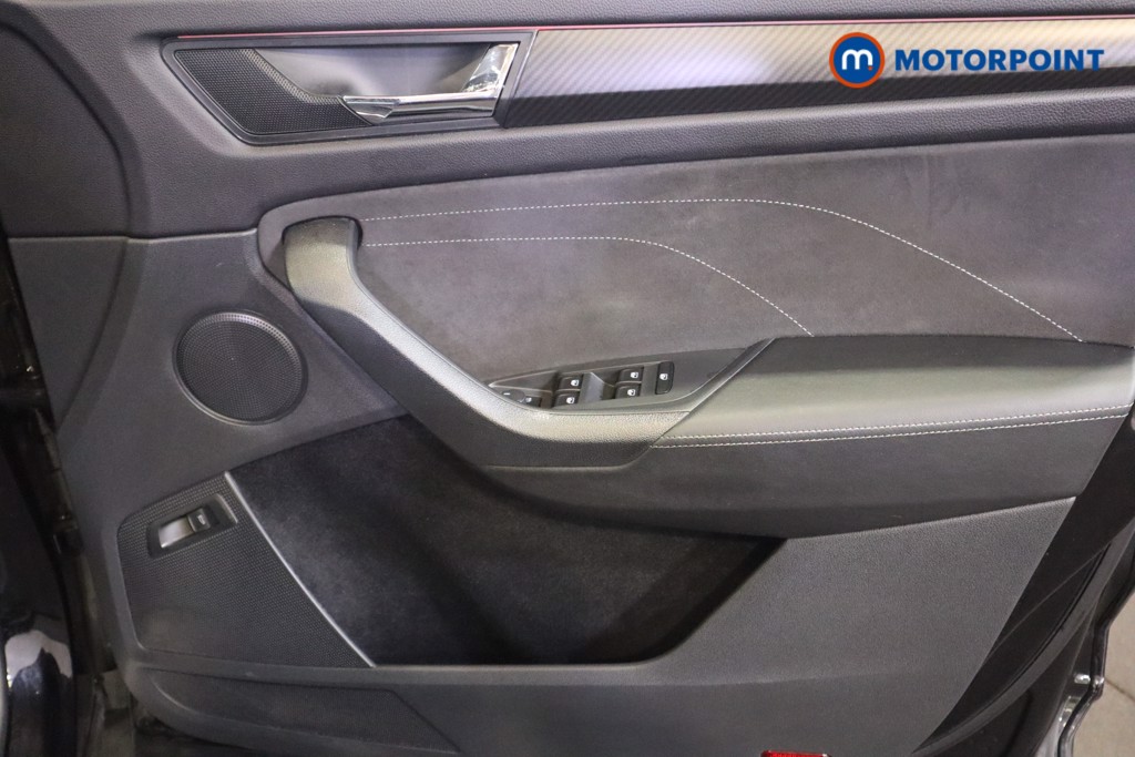 Skoda Kodiaq Sport Line Automatic Petrol SUV - Stock Number (1569553) - 13th supplementary image