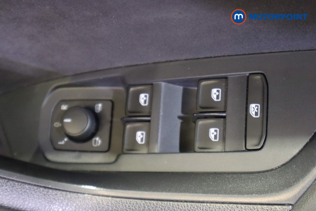 Skoda Kodiaq Sport Line Automatic Petrol SUV - Stock Number (1569553) - 15th supplementary image