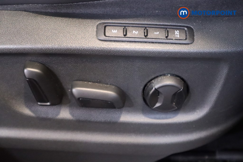 Skoda Kodiaq Sport Line Automatic Petrol SUV - Stock Number (1569553) - 16th supplementary image