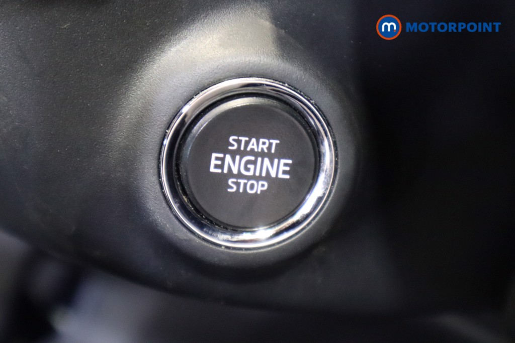 Skoda Kodiaq Sport Line Automatic Petrol SUV - Stock Number (1569553) - 18th supplementary image