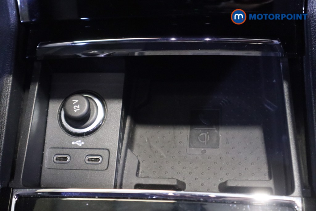 Skoda Kodiaq Sport Line Automatic Petrol SUV - Stock Number (1569553) - 23rd supplementary image