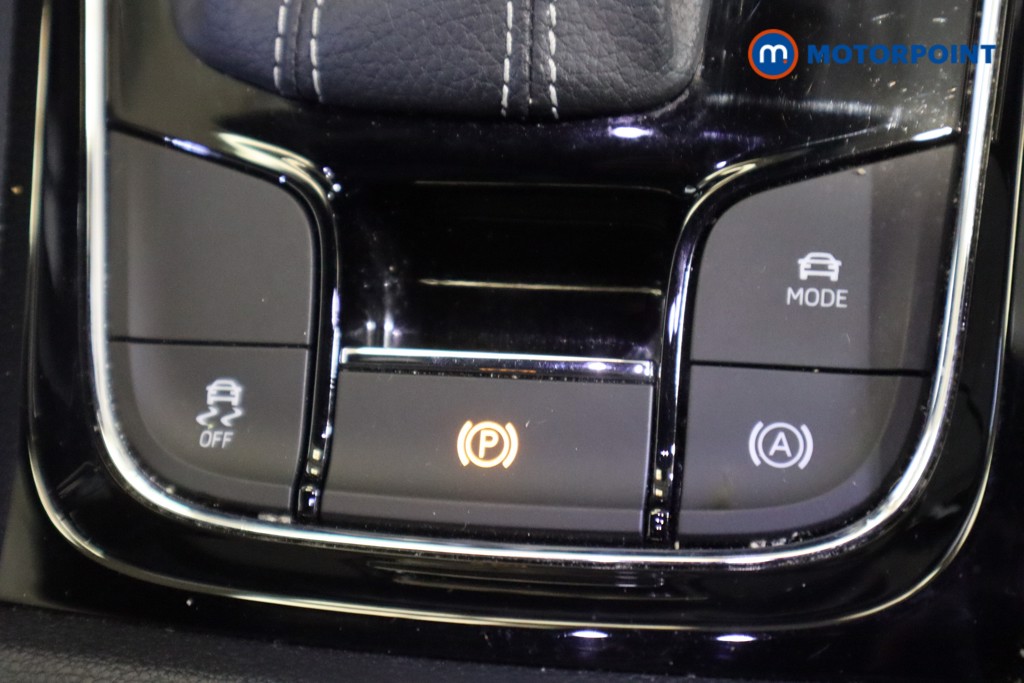 Skoda Kodiaq Sport Line Automatic Petrol SUV - Stock Number (1569553) - 24th supplementary image