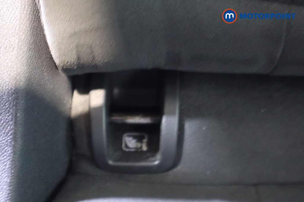 Skoda Kodiaq Sport Line Automatic Petrol SUV - Stock Number (1569553) - 28th supplementary image