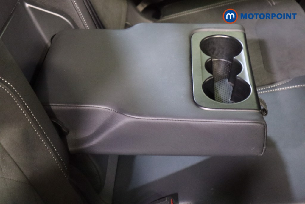 Skoda Kodiaq Sport Line Automatic Petrol SUV - Stock Number (1569553) - 29th supplementary image