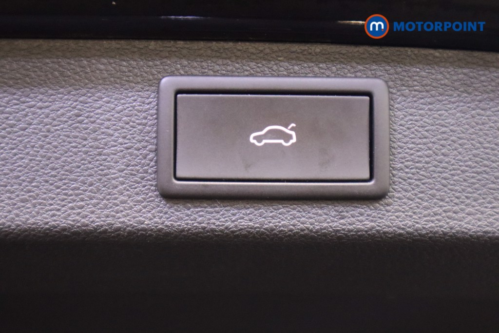 Skoda Kodiaq Sport Line Automatic Petrol SUV - Stock Number (1569553) - 32nd supplementary image