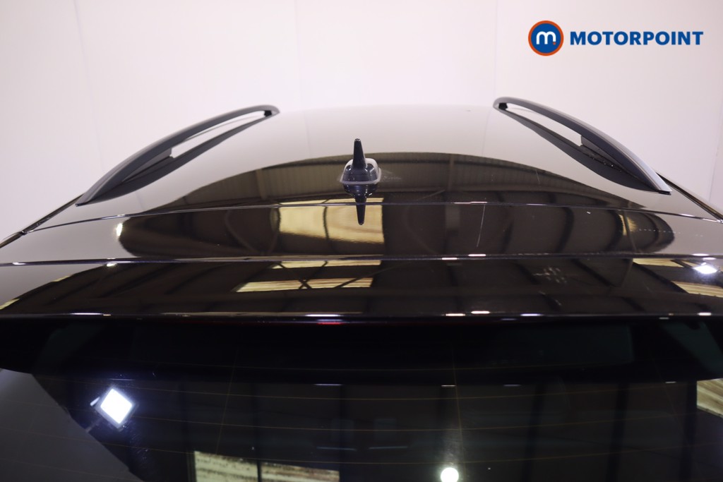 Skoda Kodiaq Sport Line Automatic Petrol SUV - Stock Number (1569553) - 34th supplementary image