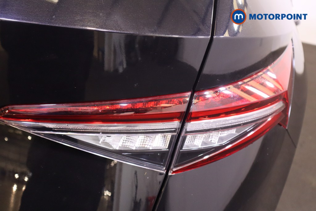 Skoda Kodiaq Sport Line Automatic Petrol SUV - Stock Number (1569553) - 35th supplementary image