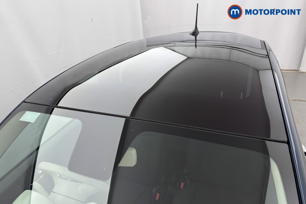 Fiat 500 1.0 Mild Hybrid 3Dr Manual Petrol-Electric Hybrid Hatchback - Stock Number (1569750) - 31st supplementary image