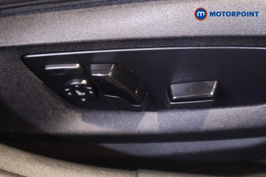 BMW 5 Series M Sport Automatic Diesel Saloon - Stock Number (1570017) - 16th supplementary image