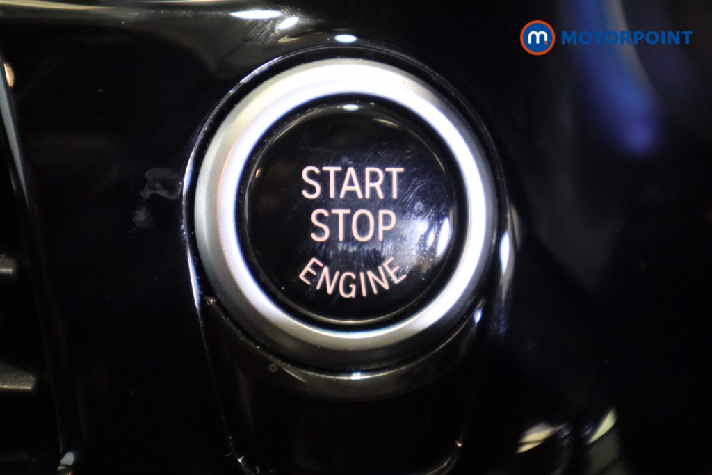 BMW 5 Series M Sport Automatic Diesel Saloon - Stock Number (1570017) - 20th supplementary image