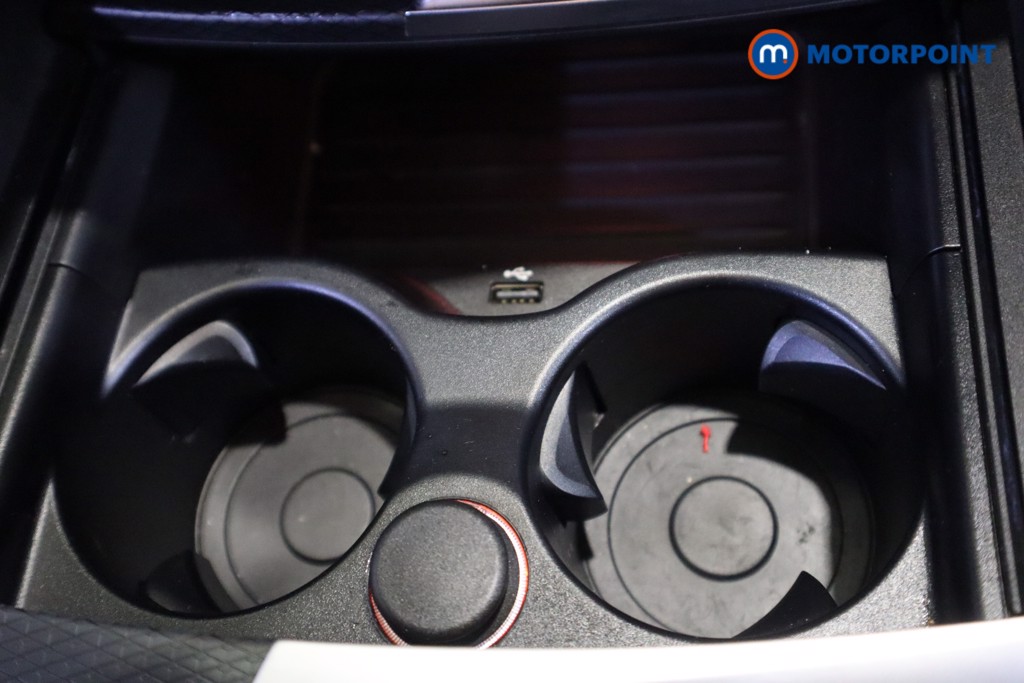 BMW 5 Series M Sport Automatic Diesel Saloon - Stock Number (1570017) - 23rd supplementary image