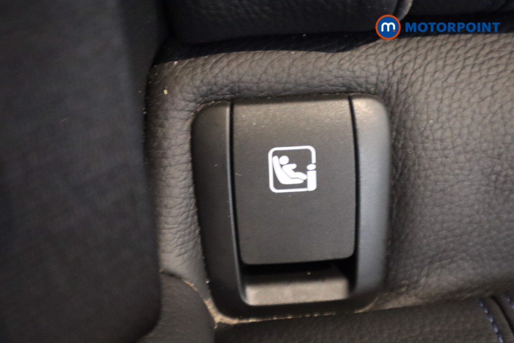 BMW 5 Series M Sport Automatic Diesel Saloon - Stock Number (1570017) - 29th supplementary image