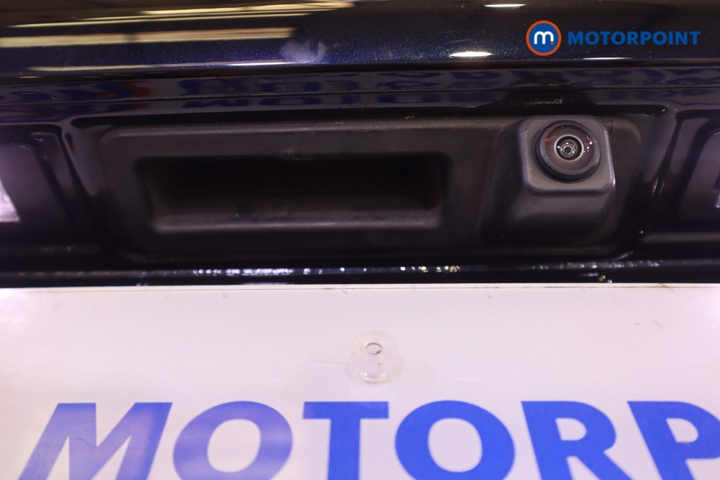 BMW 5 Series M Sport Automatic Diesel Saloon - Stock Number (1570017) - 32nd supplementary image