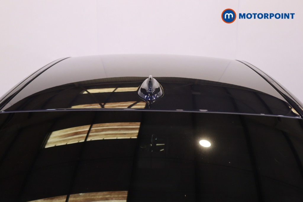 BMW 5 Series M Sport Automatic Diesel Saloon - Stock Number (1570017) - 33rd supplementary image