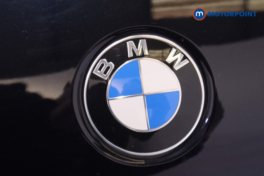 BMW 5 Series M Sport Automatic Diesel Saloon - Stock Number (1570017) - 39th supplementary image