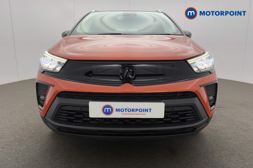 Vauxhall Crossland Ultimate Automatic Diesel SUV - Stock Number (1570157) - 22nd supplementary image